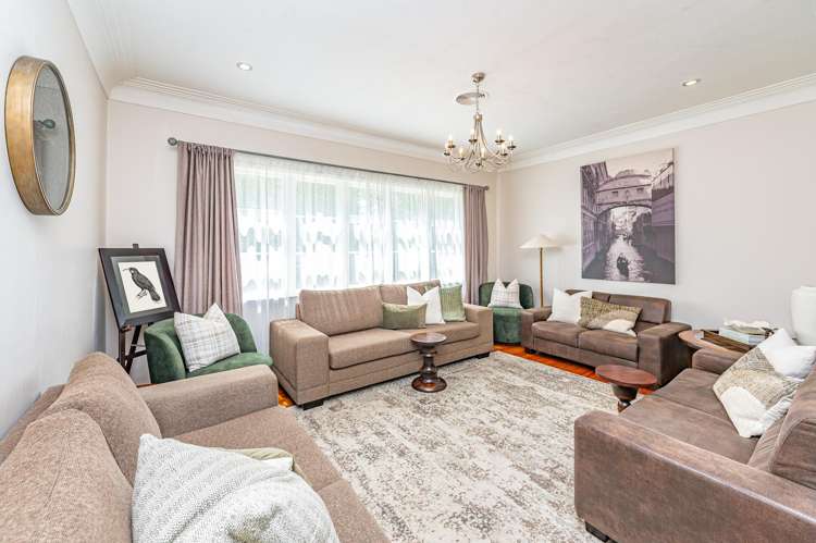 19 Kent Road St Johns Hill_3