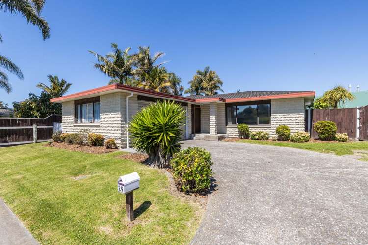 29 Lowther Place Taradale_0