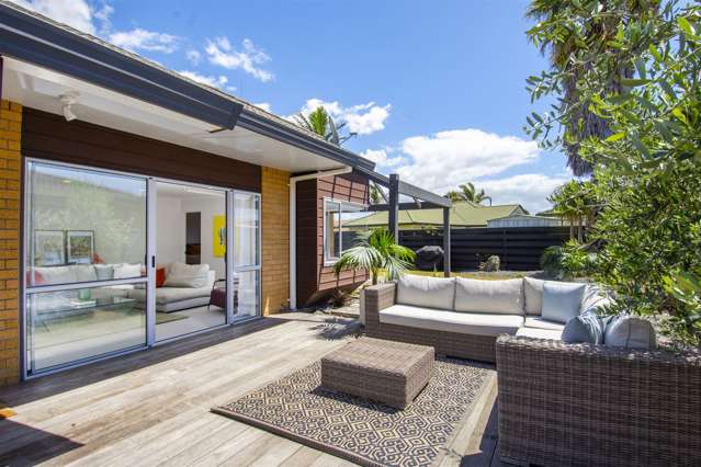 34 Lotus Avenue Mount Maunganui_3