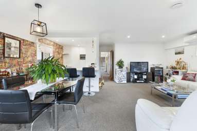 2/1A Rimu Road_3