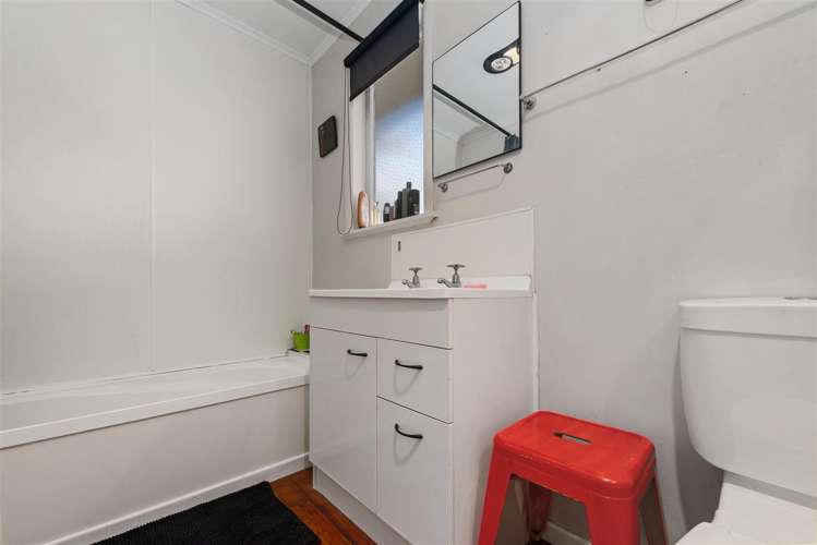 9 Kea Street Selwyn Heights_5