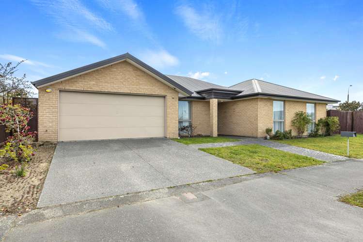 73 Burwood Road Burwood_17