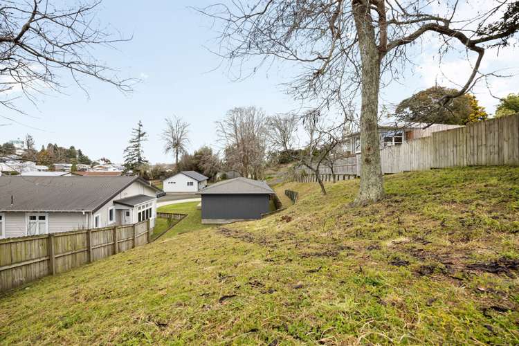 337 Sinclair Terrace Te Awamutu_17