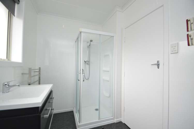 32 Moray Crescent Grasmere_7