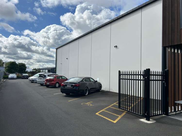 136 Maui Street Te Rapa_17