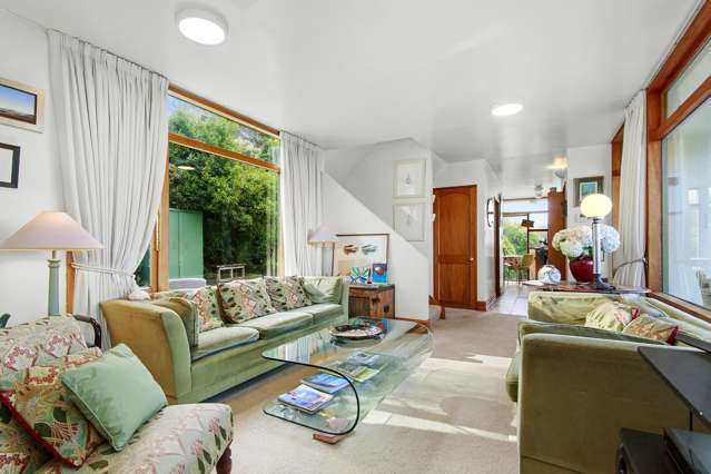 398 Horokiwi Rd Horokiwi_4