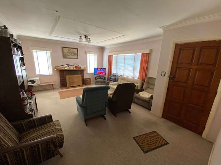 2a Kaka Street Masterton_3