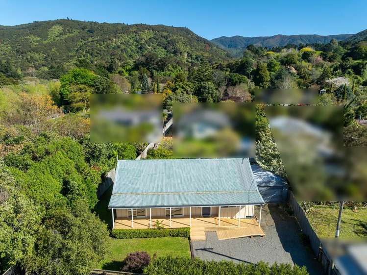 32B Renall Street Featherston_20