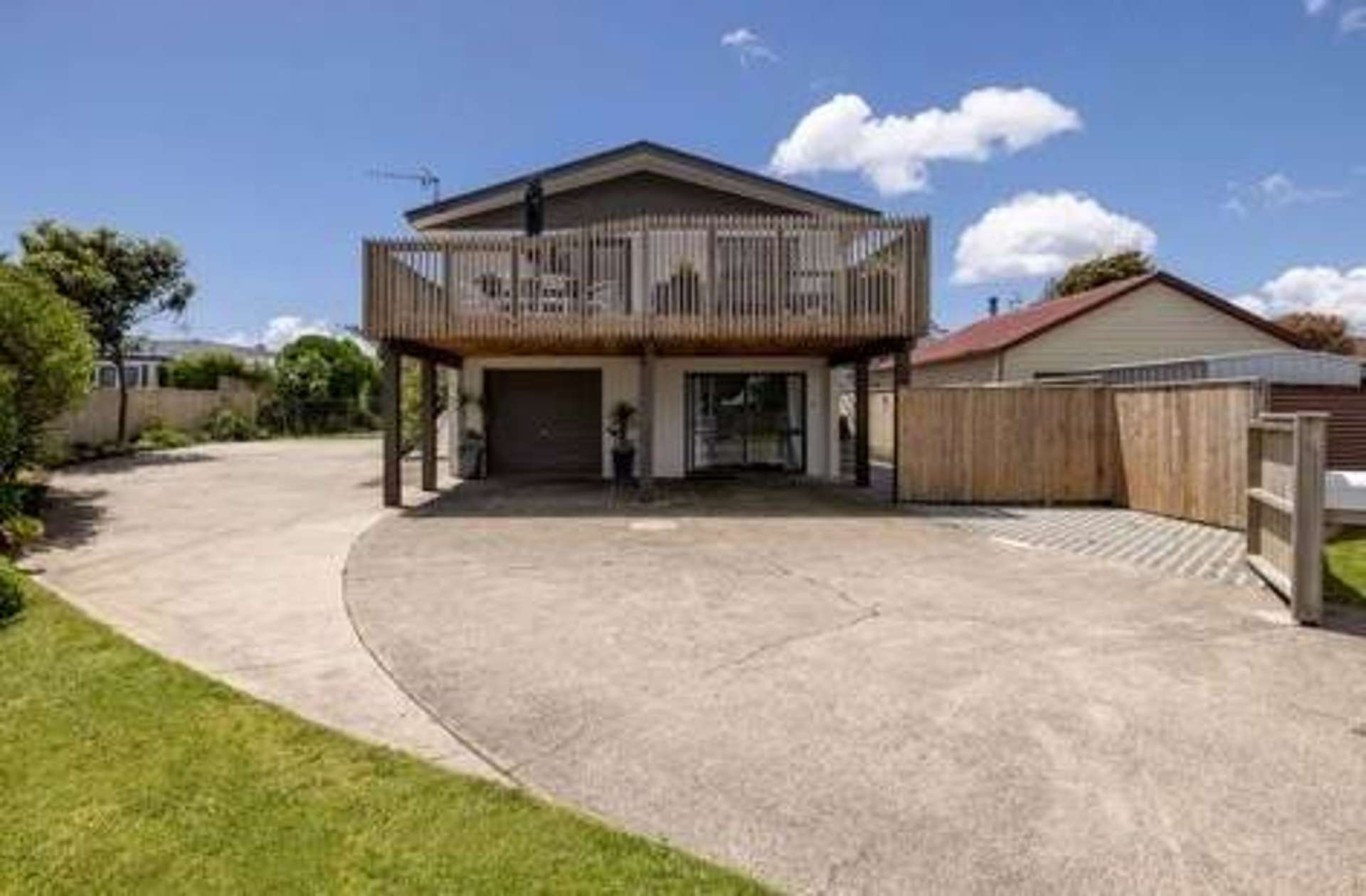 7A Moorea Place Mt Maunganui Tauranga Houses for Rent One Roof