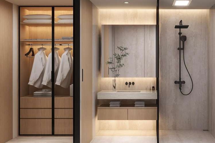 768 Redoubt Road Flat Bush_20