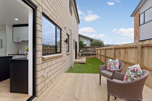 24 Reelick Avenue Pakuranga Heights_1