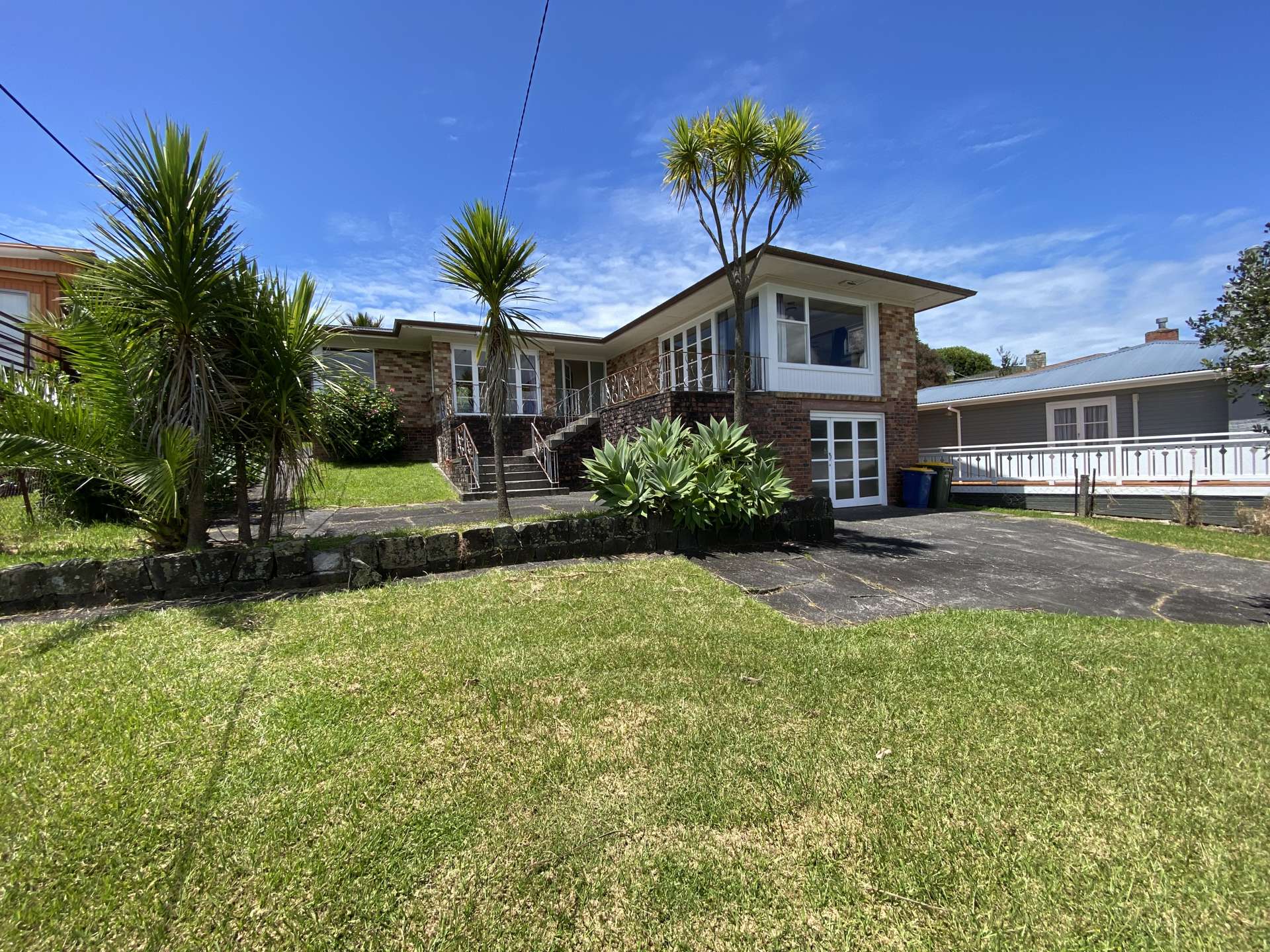 25 Highland Avenue Titirangi_0