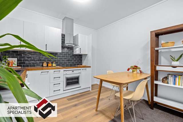 146 Fanshawe Street Auckland Central_3