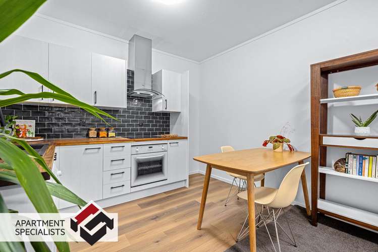 146 Fanshawe Street Auckland Central_3