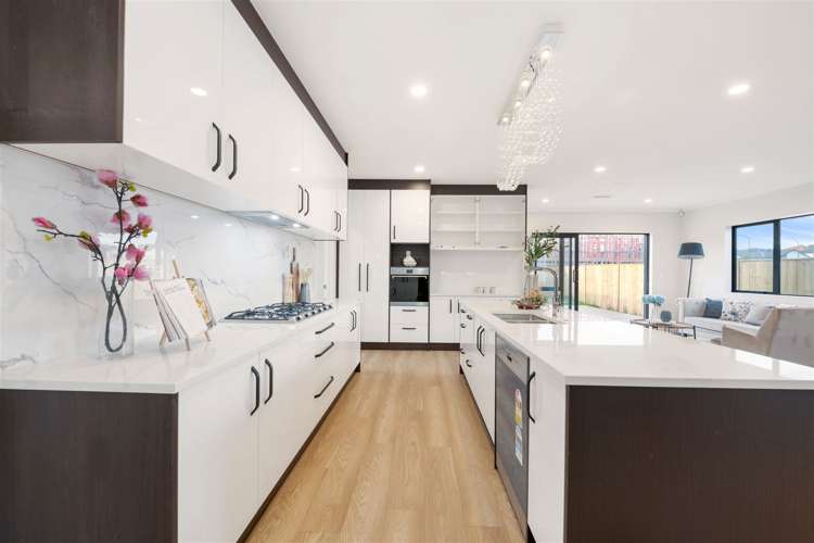 3 Matatahi Road Flat Bush_7