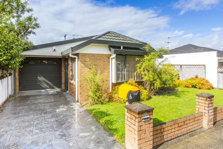 6 Kowhai Avenue Ebdentown_17