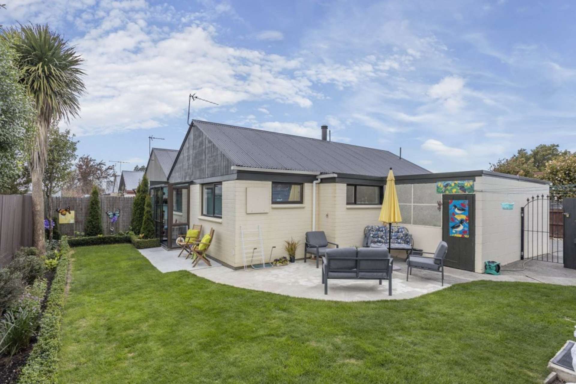 71E Ashley Street Rangiora_0