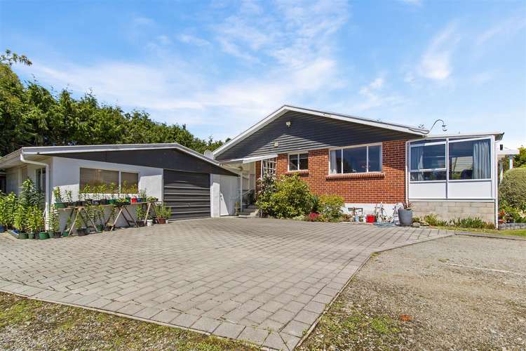 8 Allan Street Waimate_16