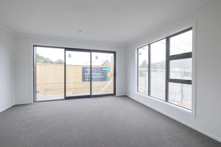 44-48 Dover Rd Wainuiomata_1