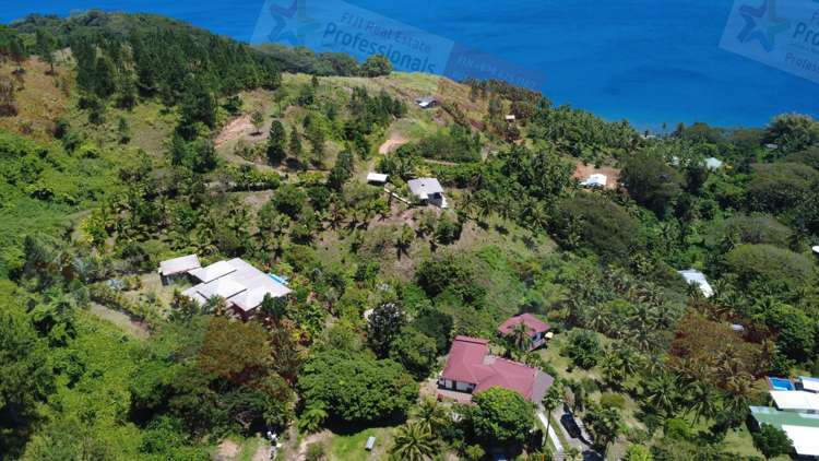Address withheld Savusavu_32