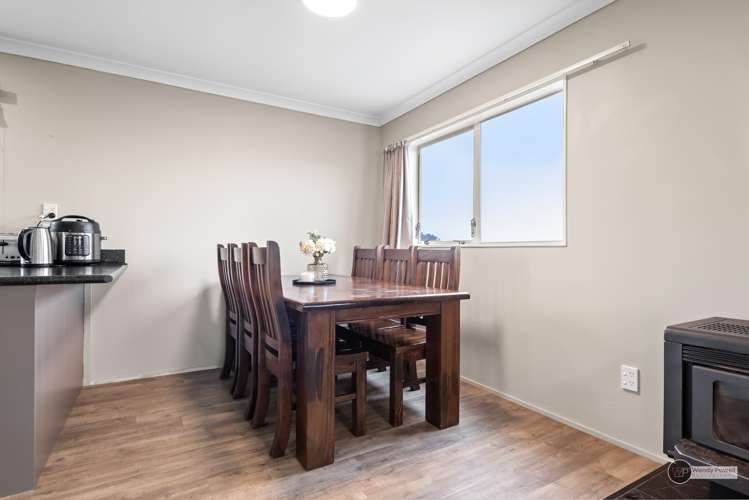 10 Kaitangata Crescent Kelson_8