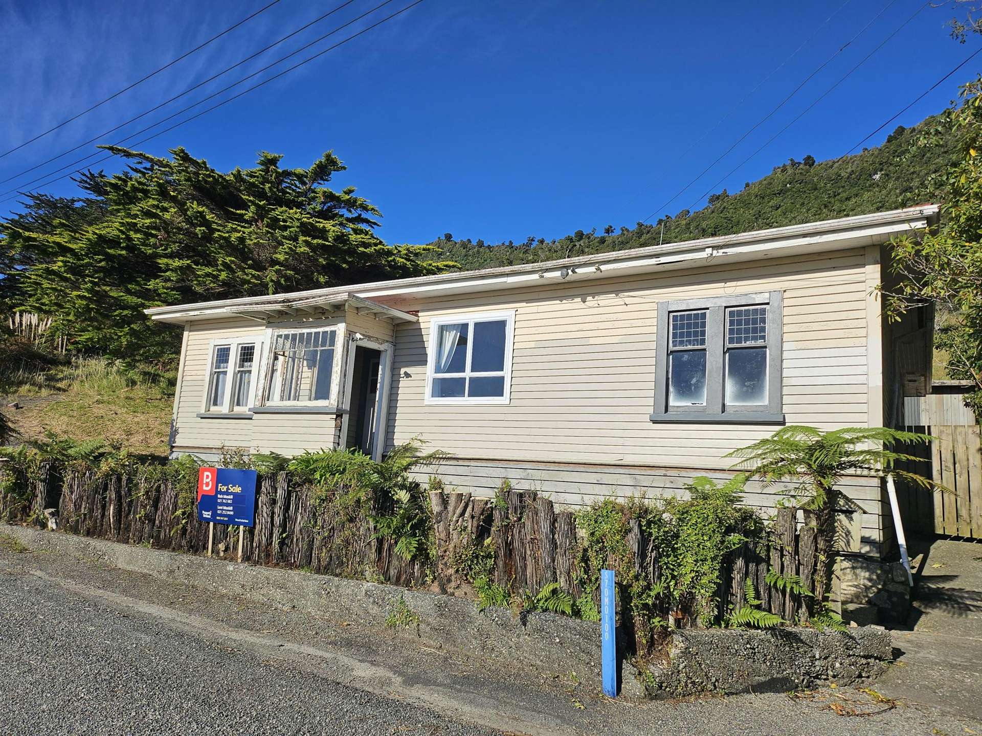100 Omoto Road Greymouth_0