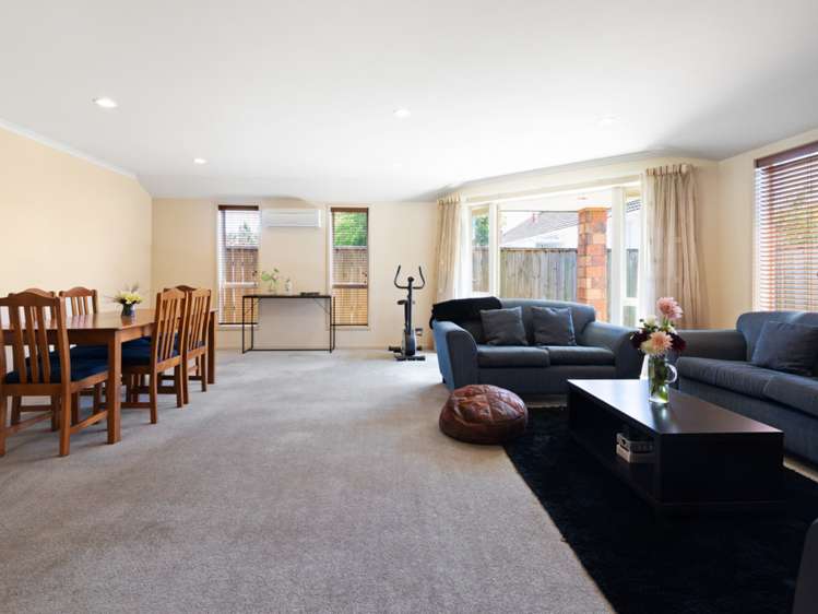 201a High Street Blenheim Central_9