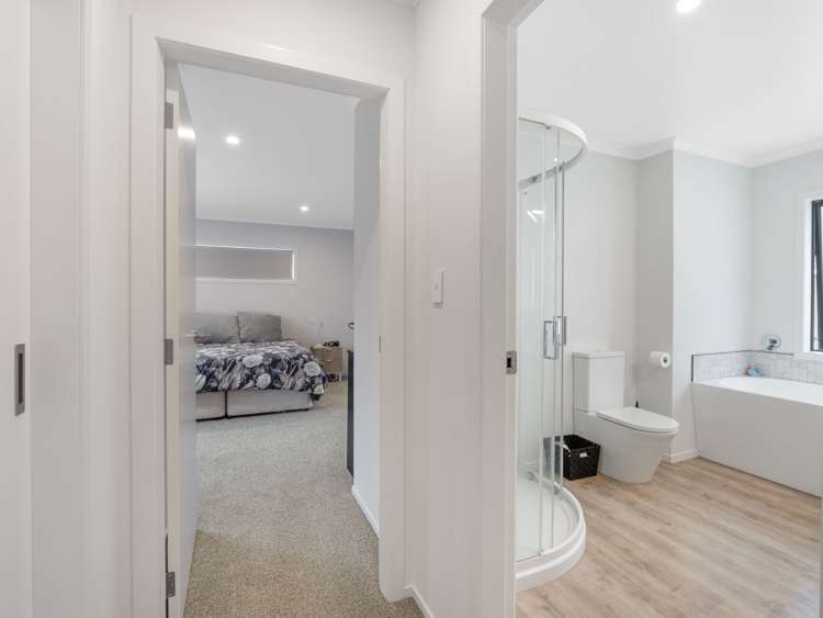 17 Alma Road Gonville_29