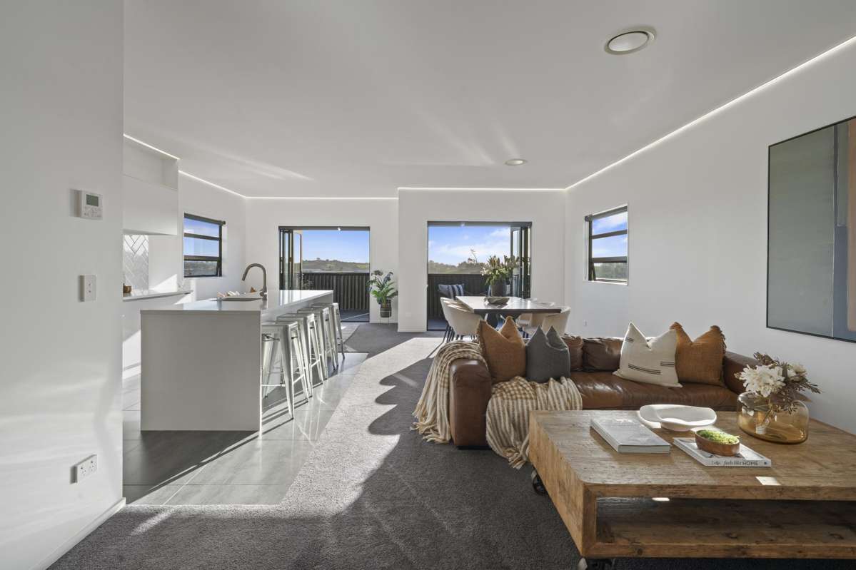 110 Isabella Drive_2