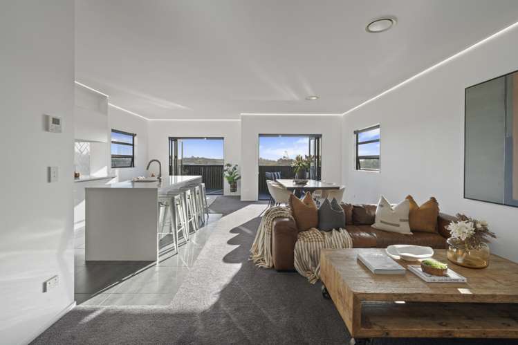 110 Isabella Drive Pukekohe_6