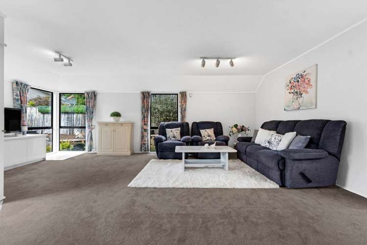 2/30 Eastridge Court Northpark_4