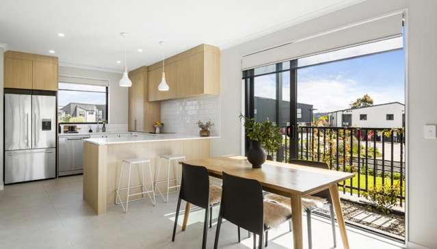 56 Te Aniwaniwa Terrace Albany_2