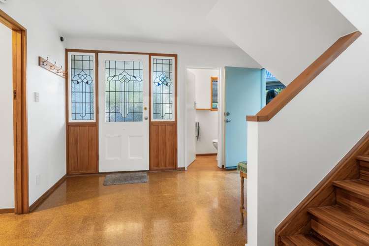 15 Stable Court Lane Spreydon_1