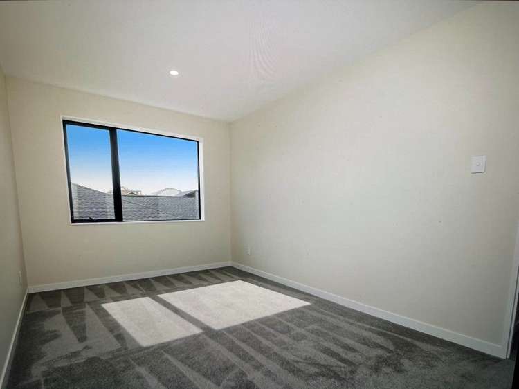 23 Sidwell Road Wainui_6