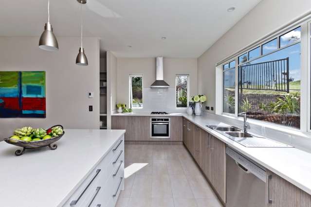 4 Percy Greens Silverdale_2