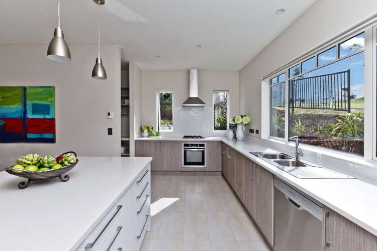 4 Percy Greens Silverdale_2