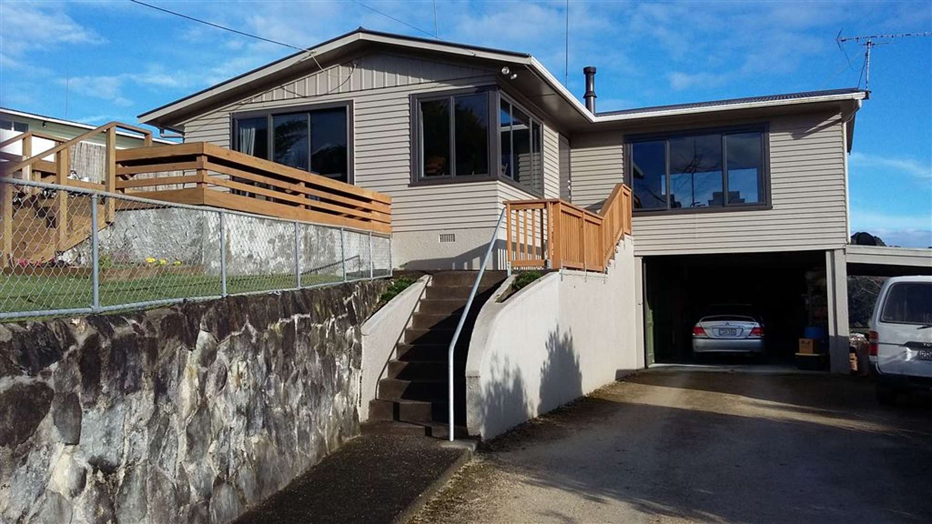 60 Awakino Road Te Kuiti_0