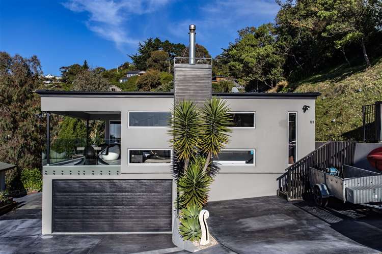 103 Mount Pleasant Road Mount Pleasant_25