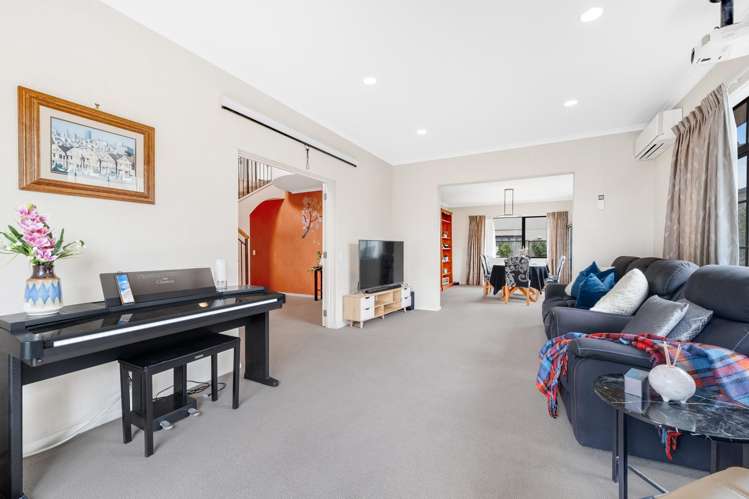 44 Thornbury Crescent East Tamaki Heights_8