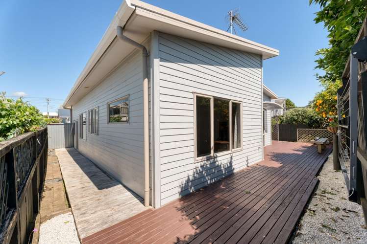 46E Percy Road Papamoa_14