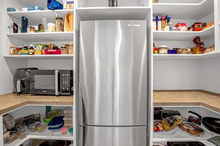 4 Solitary Lane Rolleston_6