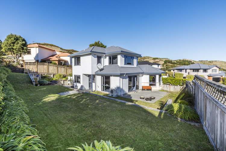 9 Kilkelly Close Tawa_19
