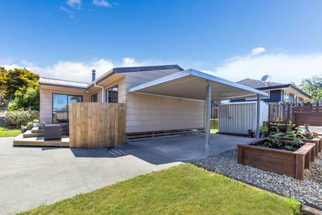 2/20 Pihanga Street Taupo_2