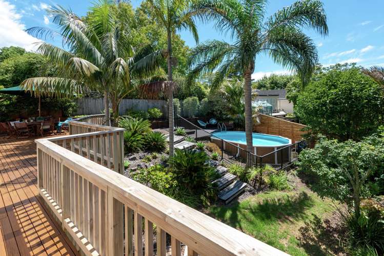 41 Evelyn Road Cockle Bay_11