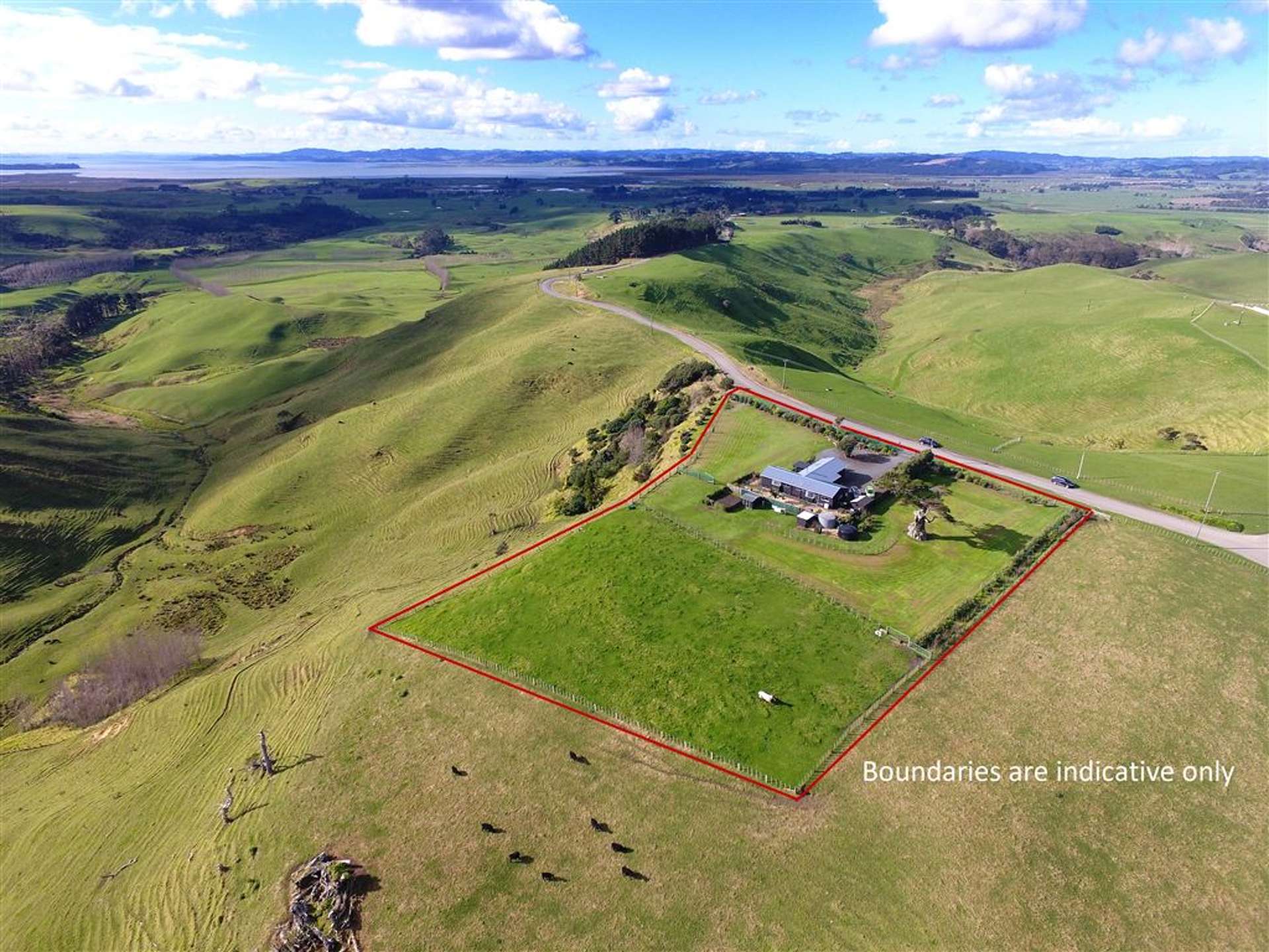 368 Evans Road South Head Rodney Houses for Sale One Roof