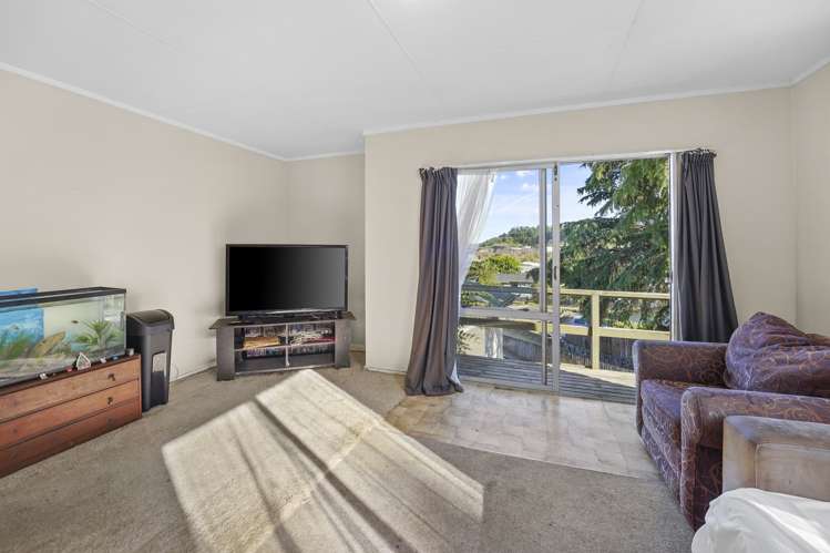 12 Luke Street Brookfield_1