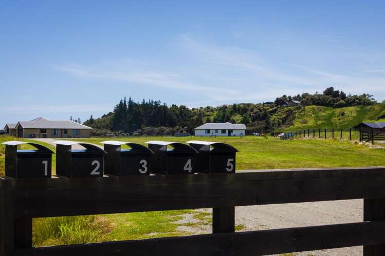 1/155 Hau Hau Road_5