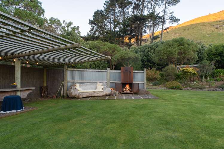 904 Te Oka Bay Road Little River_22