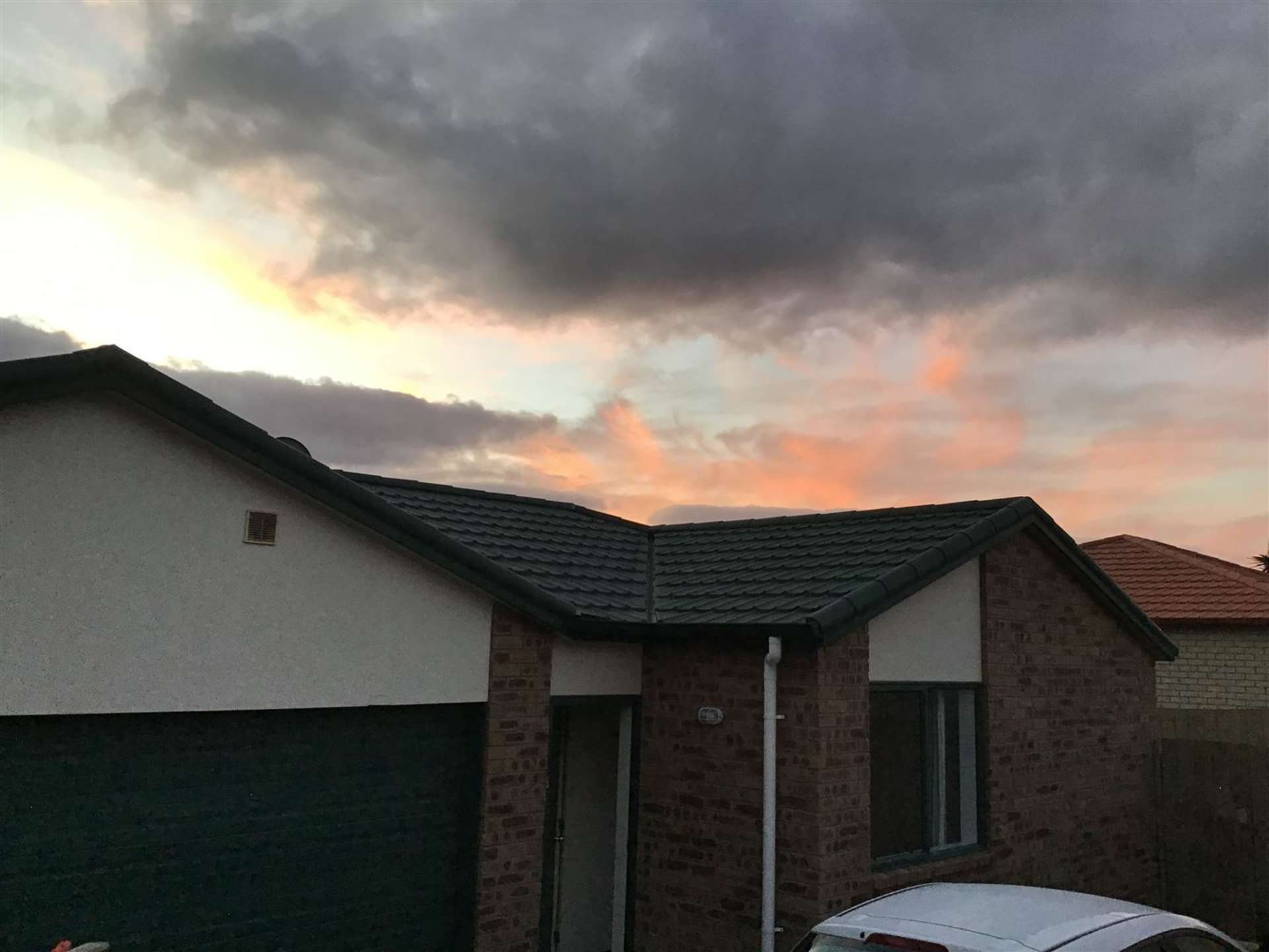 36 Woodbank Drive Glen Eden_0