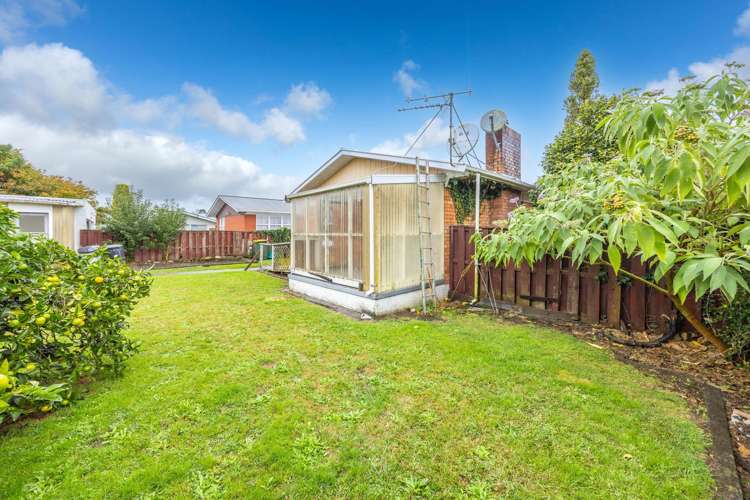 7 Wake Street Chartwell_25